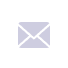 mailto
