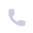 tel