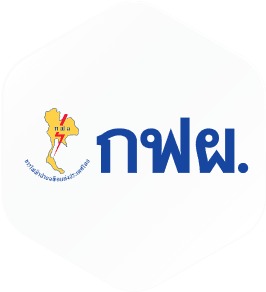 EGAT-Logo