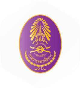 RTA-Comms