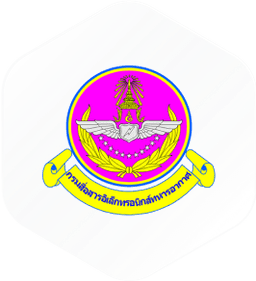 RTAF-Comms-Logo