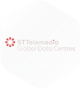STT-GDC-Logo
