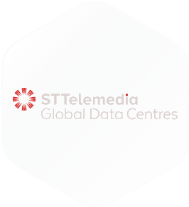 STT-GDC-Logo