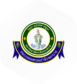 vachira-logo